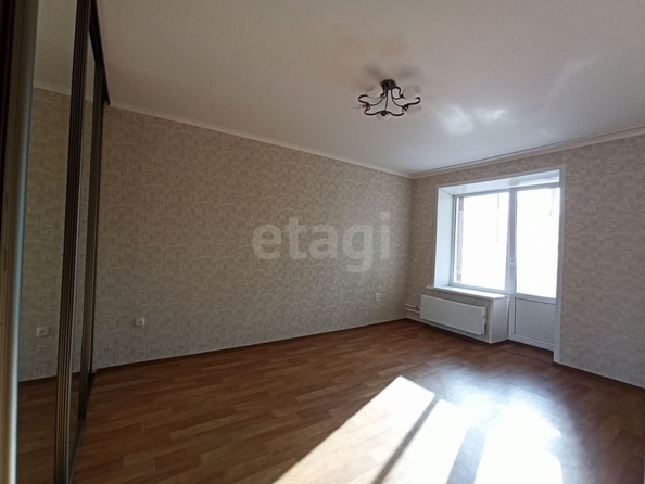 
  Продается 2-комн. квартира, 65 м², Заречная ул, д. 4
. Фото 4.