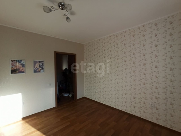 
  Продается 2-комн. квартира, 65 м², Заречная ул, д. 4
. Фото 8.
