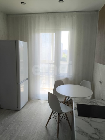 
  Продается 1-комн. квартира, 35 м², ЖК Столетов, дом 1
. Фото 11.