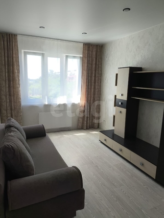 
  Продается 1-комн. квартира, 35 м², ЖК Столетов, дом 1
. Фото 14.