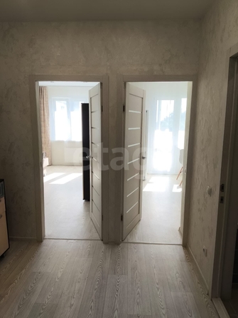 
  Продается 1-комн. квартира, 35 м², ЖК Столетов, дом 1
. Фото 15.