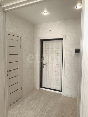 
  Продается 1-комн. квартира, 35 м², ЖК Столетов, дом 1
. Фото 16.