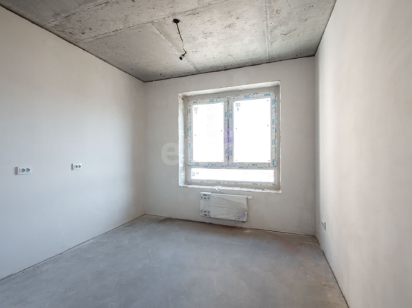 
  Продается 1-комн. квартира, 41.9 м², ЖК Сакура парк, дом 1
. Фото 9.