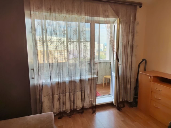 
  Сдается 1-комн. квартира, 29 м², Петухова ул, д. 103/3
. Фото 8.