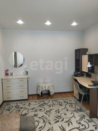 
  Продается 1-комн. квартира, 32.1 м², Есенина ул, д. 49
. Фото 10.
