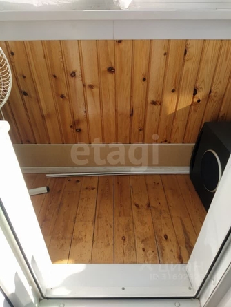 
  Продается 1-комн. квартира, 32.1 м², Есенина ул, д. 49
. Фото 33.