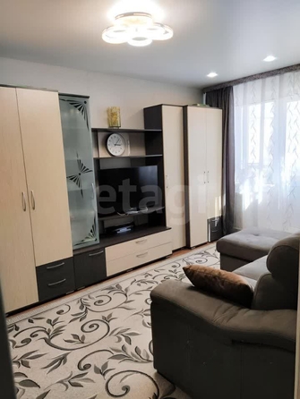 
  Продается 1-комн. квартира, 32.1 м², Есенина ул, д. 49
. Фото 4.