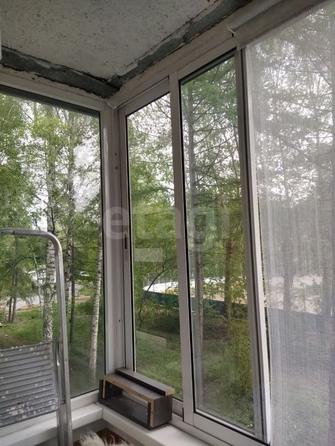 
  Продается 1-комн. квартира, 32.1 м², Есенина ул, д. 49
. Фото 29.