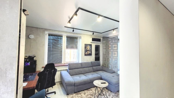 
  Продается 2-комн. квартира, 53 м², ЖК Цивилизация, дом 2
. Фото 6.