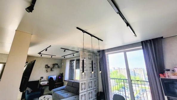 
  Продается 2-комн. квартира, 53 м², ЖК Цивилизация, дом 2
. Фото 14.