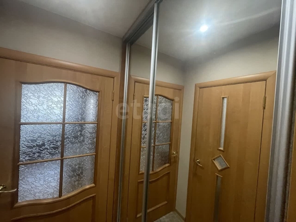 
  Сдается 1-комн. квартира, 26 м², Горский мкр, д. 69/1
. Фото 4.