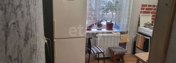 
  Продается 3-комн. квартира, 59.5 м², Тенистая ул, д. 19
. Фото 8.