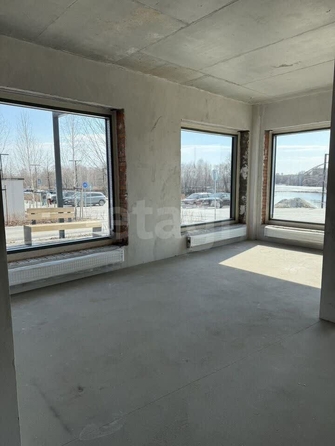
  Сдается универсальное помещение, 165 м², Владимира Заровного ул, д. 28/1
. Фото 3.