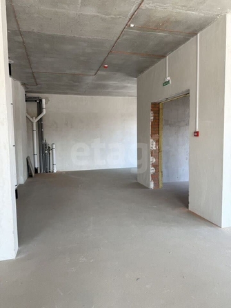 
  Сдается универсальное помещение, 165 м², Владимира Заровного ул, д. 28/1
. Фото 5.