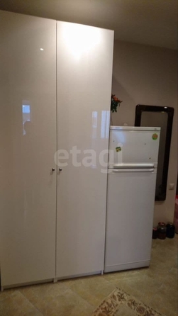 
  Продается 1-комн. квартира, 36.3 м², Восход ул, д. 46
. Фото 2.