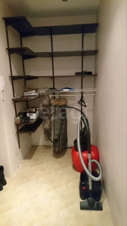 
  Продается 1-комн. квартира, 36.3 м², Восход ул, д. 46
. Фото 5.