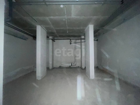 
  Сдается универсальное помещение, 43 м², Владимира Заровного ул, д. 28/1
. Фото 4.