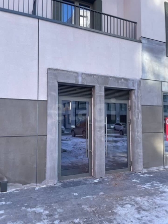 
  Сдается универсальное помещение, 43 м², Владимира Заровного ул, д. 28/1
. Фото 6.