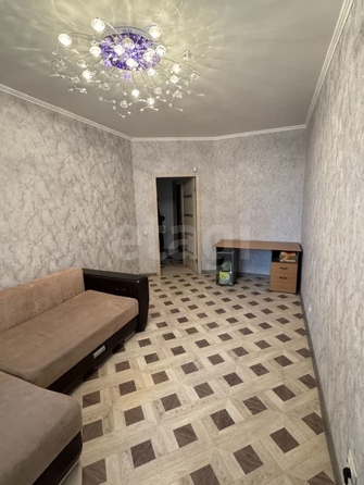 
  Сдается 1-комн. квартира, 40 м², Дуси Ковальчук ул, д. 238
. Фото 2.