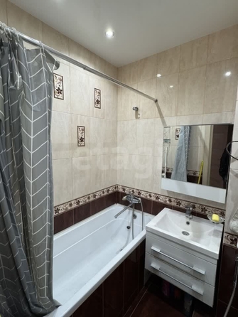 
  Сдается 1-комн. квартира, 40 м², Дуси Ковальчук ул, д. 238
. Фото 8.