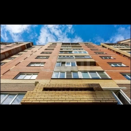 
  Продается 2-комн. квартира, 63.3 м², Выборная ул, д. 99/8
. Фото 14.