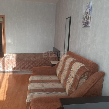 
  Сдается 3-комн. квартира, 102 м², Галущака ул, д. 2
. Фото 12.