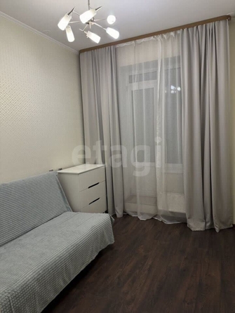 
  Продается 2-комн. квартира, 56.4 м², Пригородная ул, д. 19
. Фото 7.