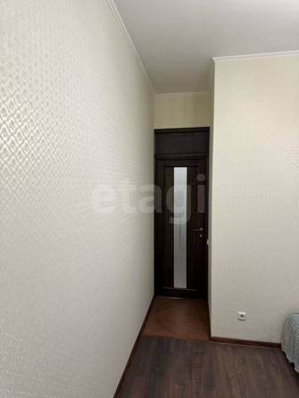 
  Продается 2-комн. квартира, 56.4 м², Пригородная ул, д. 19
. Фото 8.