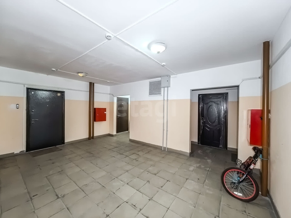 
  Продается 1-комн. квартира, 40 м², Татьяны Снежиной ул, д. 29/2
. Фото 10.