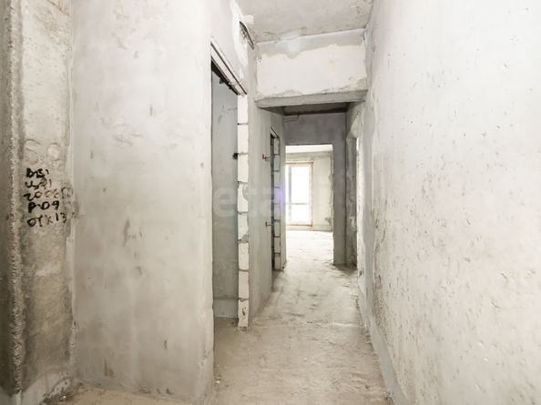 
  Продается 1-комн. квартира, 40 м², Татьяны Снежиной ул, д. 29/2
. Фото 21.