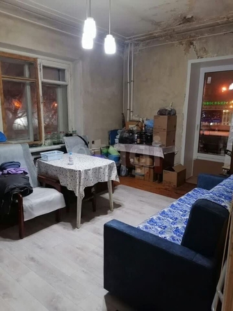 
  Продается 3-комн. квартира, 71.4 м², Челюскинцев ул, д. 5/0
. Фото 2.