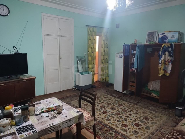 
  Продается 3-комн. квартира, 71.4 м², Челюскинцев ул, д. 5/0
. Фото 11.