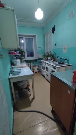 
  Продается 3-комн. квартира, 71.4 м², Челюскинцев ул, д. 5/0
. Фото 15.