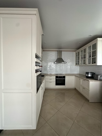 
  Продается 3-комн. квартира, 73.6 м², Планетная ул, д. 55/6
. Фото 3.