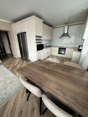 
  Продается 3-комн. квартира, 73.6 м², Планетная ул, д. 55/6
. Фото 4.