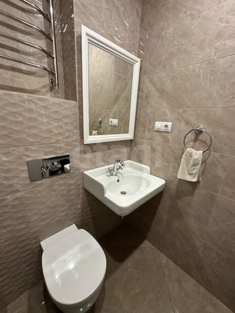 
  Продается 3-комн. квартира, 73.6 м², Планетная ул, д. 55/6
. Фото 14.