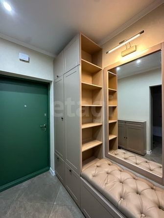 
  Продается 3-комн. квартира, 73.6 м², Планетная ул, д. 55/6
. Фото 22.