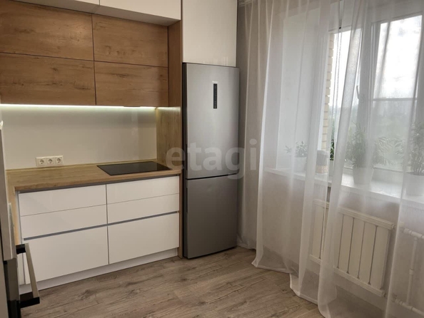 
  Сдается 2-комн. квартира, 65 м², Выборная ул, д. 99/6
. Фото 8.