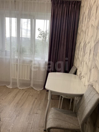 
  Сдается 2-комн. квартира, 65 м², Выборная ул, д. 99/6
. Фото 9.