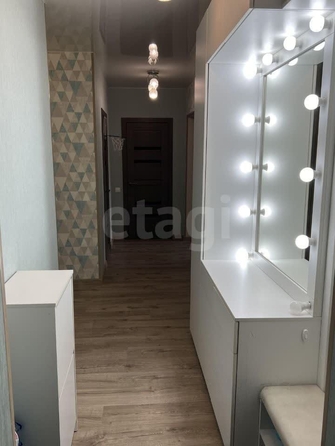 
  Сдается 2-комн. квартира, 65 м², Выборная ул, д. 99/6
. Фото 14.