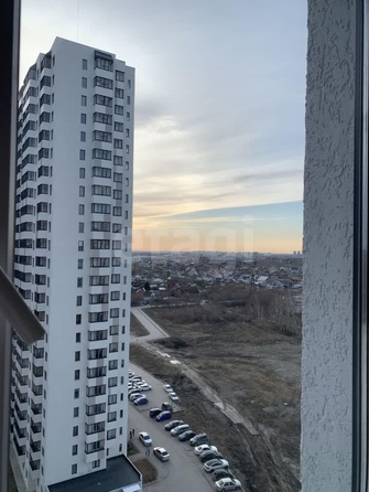 
  Сдается 1-комн. квартира, 38 м², Бородина ул, д. 54
. Фото 12.