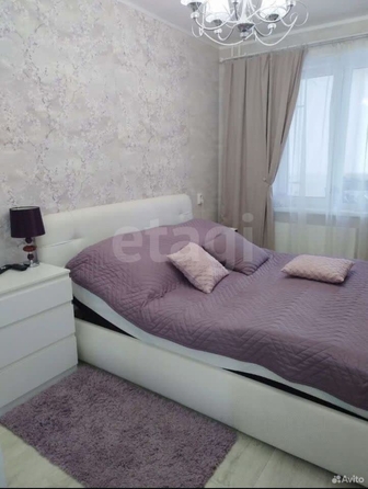 
  Продается 2-комн. квартира, 63 м², Петухова ул, д. 156
. Фото 4.