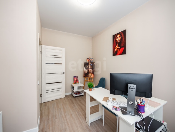 
  Продается дом, 289.8 м², Новосибирск
. Фото 2.