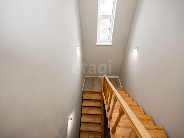 
  Продается дом, 289.8 м², Новосибирск
. Фото 3.