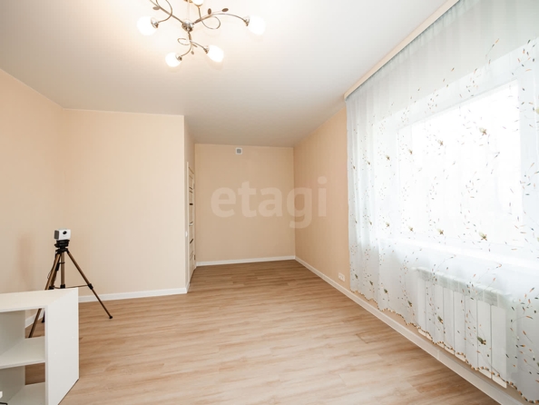 
  Продается дом, 289.8 м², Новосибирск
. Фото 7.