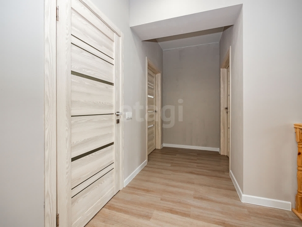 
  Продается дом, 289.8 м², Новосибирск
. Фото 8.