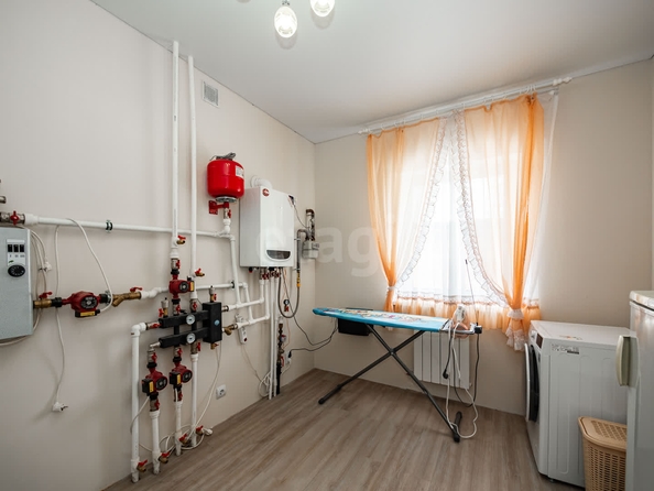 
  Продается дом, 289.8 м², Новосибирск
. Фото 11.