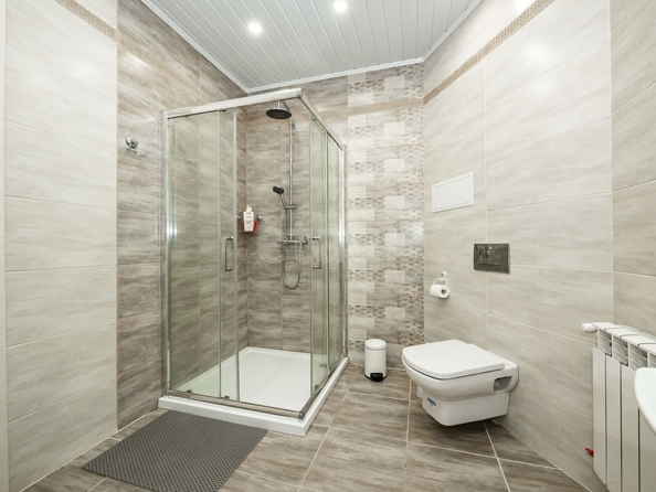 
  Продается дом, 289.8 м², Новосибирск
. Фото 21.