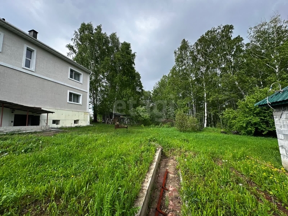 
  Продается дом, 289.8 м², Новосибирск
. Фото 12.
