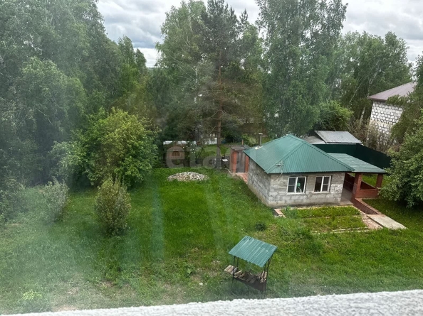 
  Продается дом, 289.8 м², Новосибирск
. Фото 28.